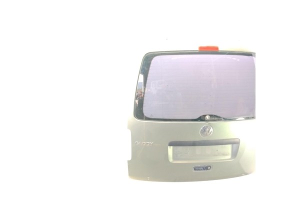 2K0827025L PORTON VW CADDY III Furgón (2KA, 2KH, 2CA, 2CH)|Desguaces La Cabaña