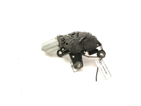 1T0955711D MOTOR LIMPIAPARABRISAS TRA VW CADDY III Furgón (2KA, 2KH, 2CA, 2CH)|Desguaces La Cabaña