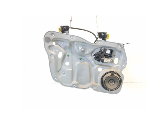 2K2837729M ELEVALUNAS PUERTA LAT DEL IZQ VW CADDY III Furgón (2KA, 2KH, 2CA, 2CH)|Desguaces La Cabaña