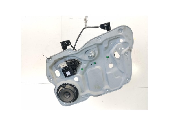2K1837730L ELEVALUNAS PUERTA LAT DEL DER VW CADDY III Furgón (2KA, 2KH, 2CA, 2CH)|Desguaces La Cabaña