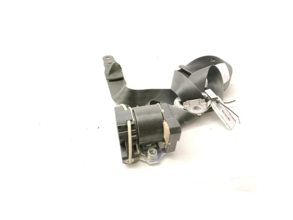 2K5857805B RYV CINTURON DEL IZQ VW CADDY III Furgón (2KA, 2KH, 2CA, 2CH)|Desguaces La Cabaña