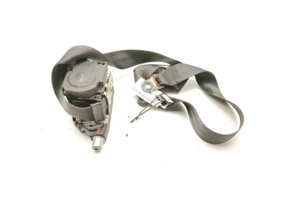 2K5857806B RYV CINTURON DEL DER VW CADDY III Furgón (2KA, 2KH, 2CA, 2CH)|Desguaces La Cabaña