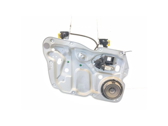 2K2837729M ELEVALUNAS PUERTA LAT DEL IZQ VW CADDY III Furgón (2KA, 2KH, 2CA, 2CH)|Desguaces La Cabaña