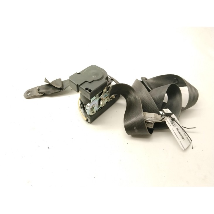 2K5857805B RYV CINTURON DEL IZQ VW CADDY III Furgón (2KA, 2KH, 2CA, 2CH)|Desguaces La Cabaña