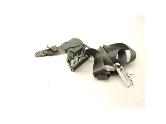 2K5857805B RYV CINTURON DEL IZQ VW CADDY III Furgón (2KA, 2KH, 2CA, 2CH)|Desguaces La Cabaña
