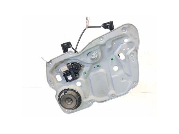 2K1837730L ELEVALUNAS PUERTA LAT DEL DER VW CADDY III Furgón (2KA, 2KH, 2CA, 2CH)|Desguaces La Cabaña