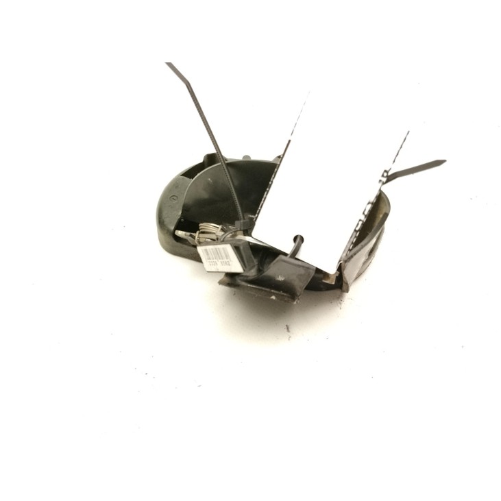 2K5843653D CERRADURA PUERTA LAT TRA IZQ VW CADDY III Furgón (2KA, 2KH, 2CA, 2CH)|Desguaces La Cabaña