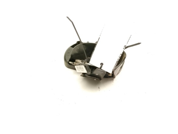 2K5843653D CERRADURA PUERTA LAT TRA IZQ VW CADDY III Furgón (2KA, 2KH, 2CA, 2CH)|Desguaces La Cabaña