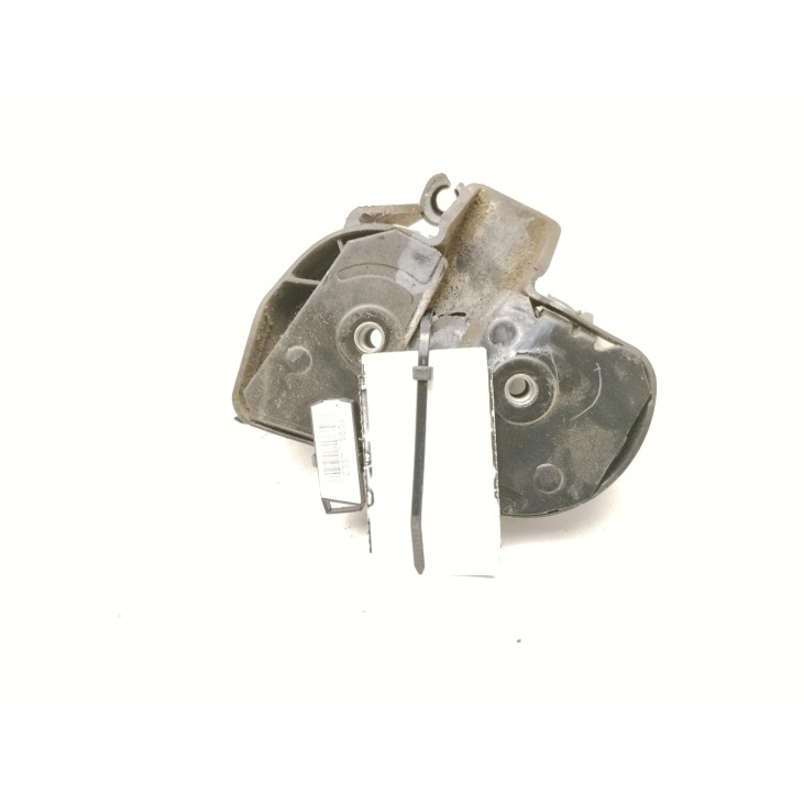 2K5843654D CERRADURA PUERTA LAT TRA DER VW CADDY III Furgón (2KA, 2KH, 2CA, 2CH)|Desguaces La Cabaña