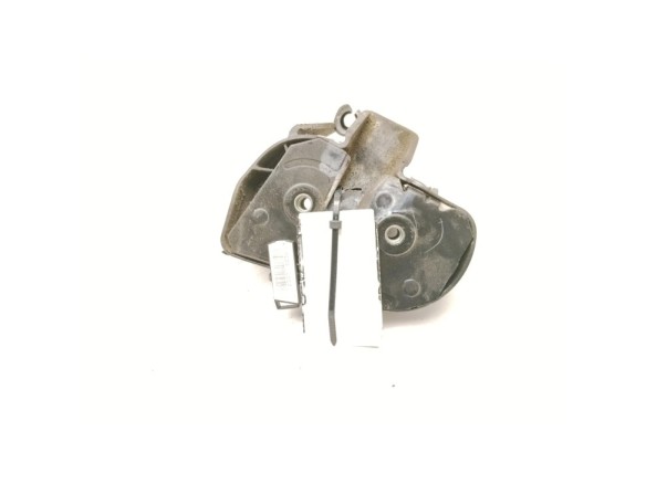 2K5843654D CERRADURA PUERTA LAT TRA DER VW CADDY III Furgón (2KA, 2KH, 2CA, 2CH)|Desguaces La Cabaña