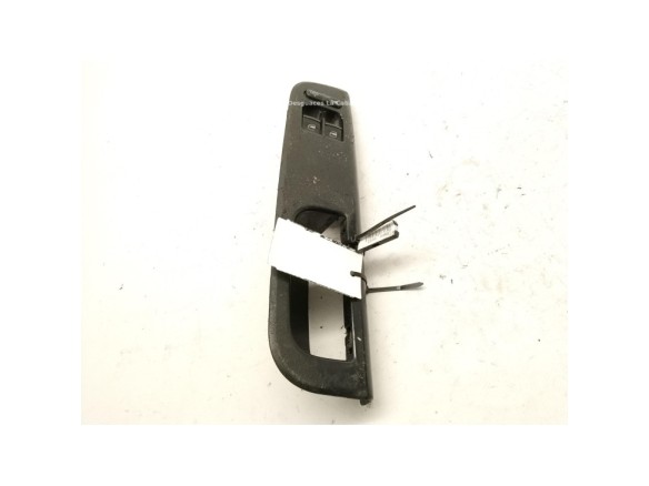   MANDO ELEVALUNAS PUERTA LAT DEL IZQ VW PASSAT (3B3)|Desguaces La Cabaña