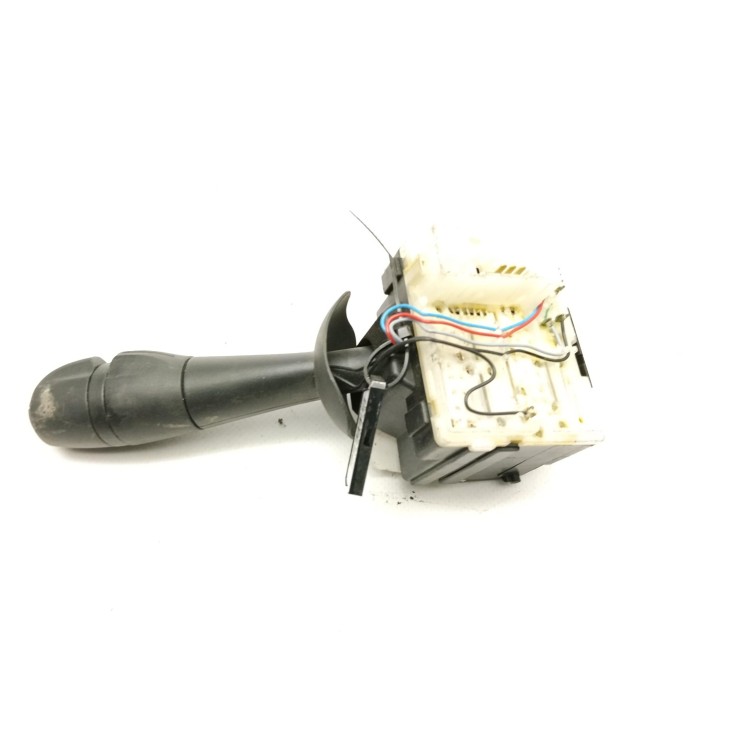 MANDO LIMPIAPARABRISAS RENAULT CLIO IV (BH_)|Desguaces La Cabaña