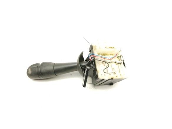 MANDO LIMPIAPARABRISAS RENAULT CLIO IV (BH_)|Desguaces La Cabaña