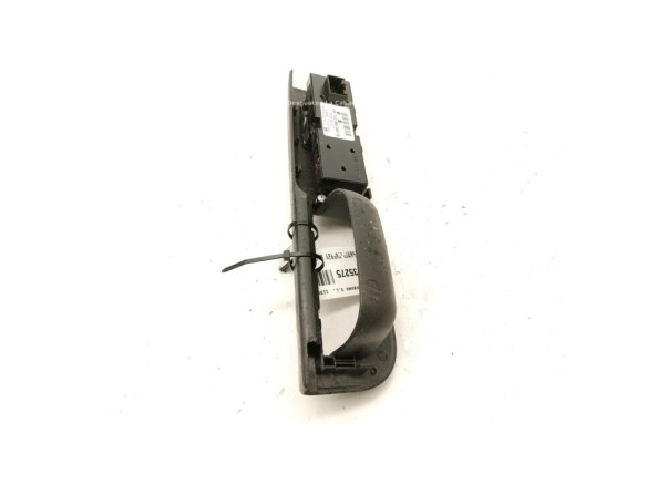   MANDO ELEVALUNAS PUERTA LAT DEL IZQ VW PASSAT (3B3)|Desguaces La Cabaña