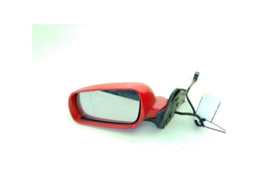 1M0837461A ELEVALUNAS PUERTA LAT DEL IZQ SEAT LEON (1M1)|Desguaces La Cabaña