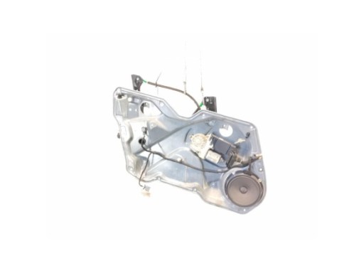 1M1857507A 01C ESPEJO IZQ SEAT LEON (1M1)|Desguaces La Cabaña