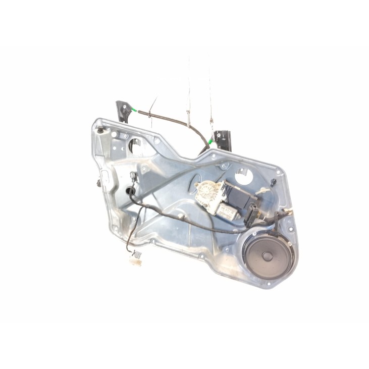 1M0837461A ELEVALUNAS PUERTA LAT DEL IZQ SEAT LEON (1M1)|Desguaces La Cabaña