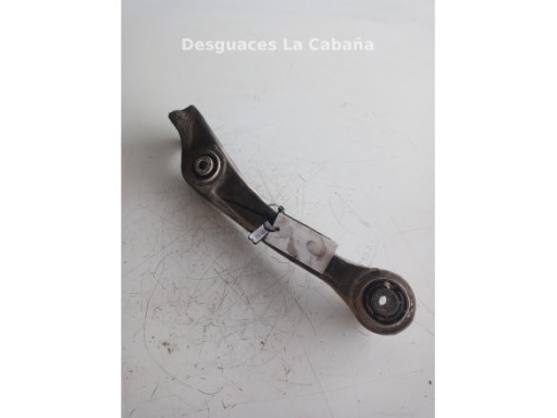 AUDI|Desguaces La Cabaña
