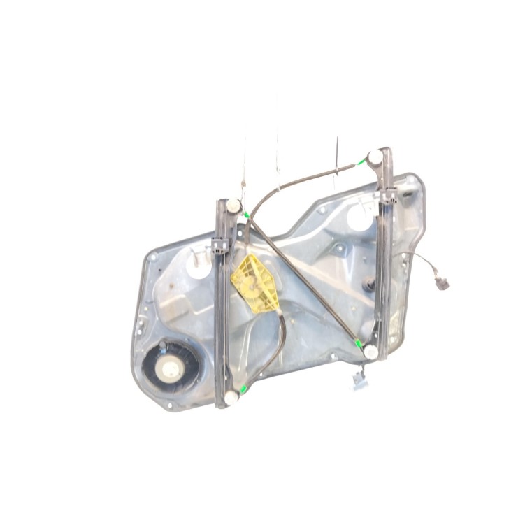 1M1857507A 01C ESPEJO IZQ SEAT LEON (1M1)|Desguaces La Cabaña 2