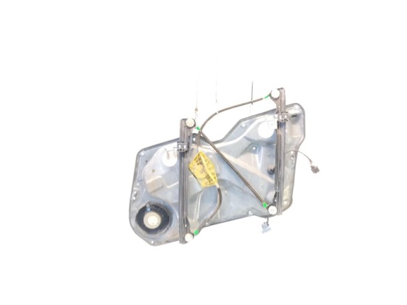 1M0837461A ELEVALUNAS PUERTA LAT DEL IZQ SEAT LEON (1M1)|Desguaces La Cabaña