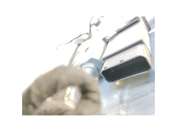 1M0837461A ELEVALUNAS PUERTA LAT DEL IZQ SEAT LEON (1M1)|Desguaces La Cabaña