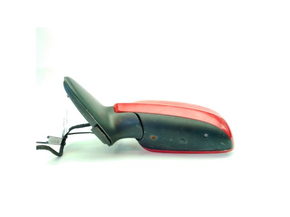 1M1857507A 01C ESPEJO IZQ SEAT LEON (1M1)|Desguaces La Cabaña
