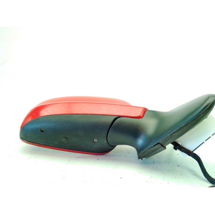 1M1857508D 01C ESPEJO DER SEAT LEON (1M1)|Desguaces La Cabaña