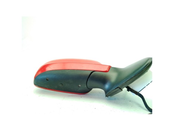 1M1857508D 01C ESPEJO DER SEAT LEON (1M1)|Desguaces La Cabaña