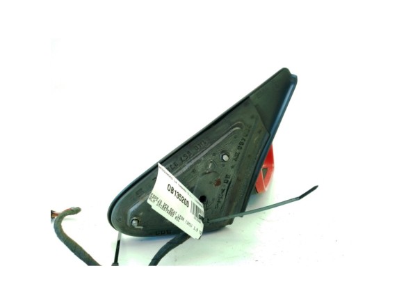 1M1857508D 01C ESPEJO DER SEAT LEON (1M1)|Desguaces La Cabaña