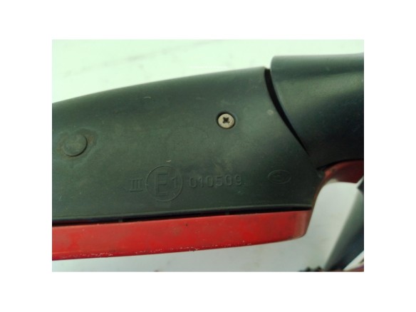 1M1857508D 01C ESPEJO DER SEAT LEON (1M1)|Desguaces La Cabaña