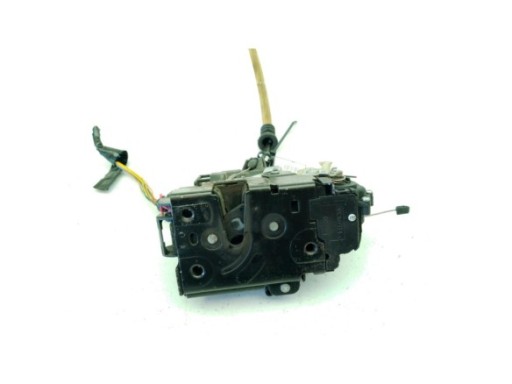 1M1857507A 01C ESPEJO IZQ SEAT LEON (1M1)|Desguaces La Cabaña