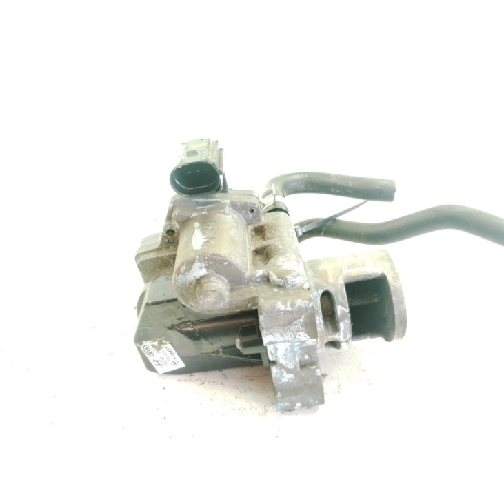 284102U000, 283102U000 EGR KIA CEED Sportswagon (CD)|Desguaces La Cabaña