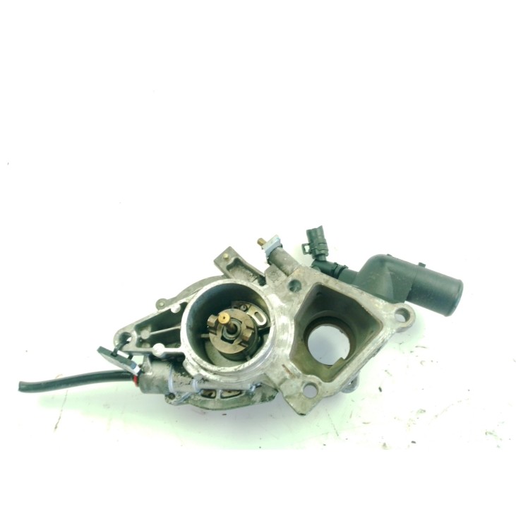 1468762, XS7Q2A451BH DEPRESOR DE FRENO FORD MONDEO III (B5Y)|Desguaces La Cabaña