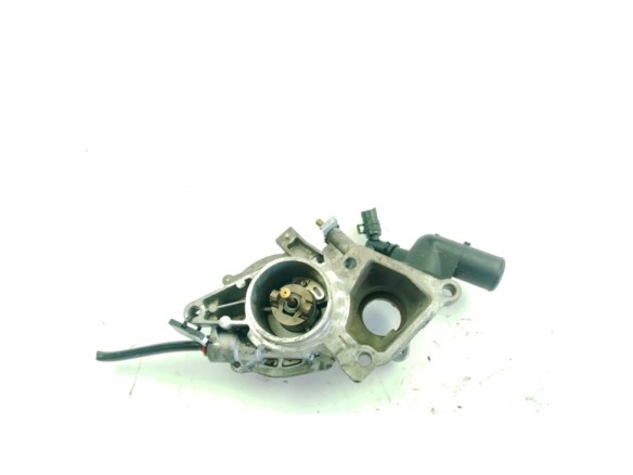 1468762, XS7Q2A451BH DEPRESOR DE FRENO FORD MONDEO III (B5Y)|Desguaces La Cabaña