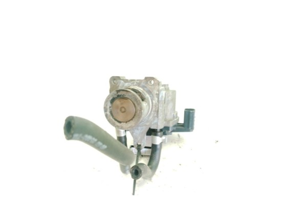 284102U000, 283102U000 EGR KIA CEED Sportswagon (CD)|Desguaces La Cabaña