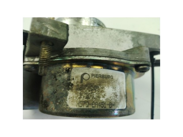 1468762, XS7Q2A451BH DEPRESOR DE FRENO FORD MONDEO III (B5Y)|Desguaces La Cabaña