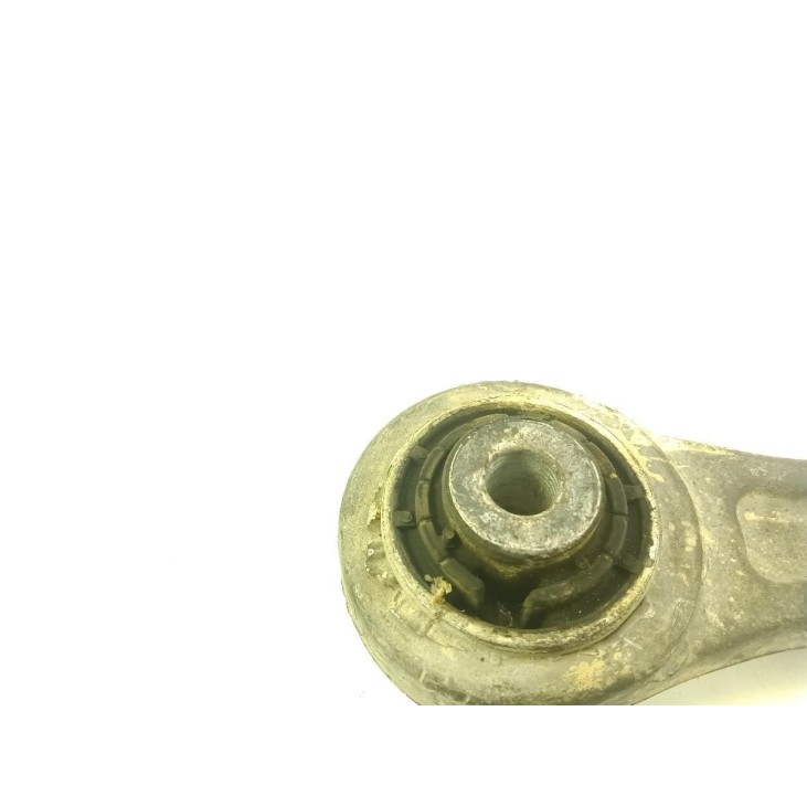 8K0407155B BRAZO SUSPENSION DEL IZQ INF POSTERIOR AUDI A5 (8T3) |Desguaces La Cabaña