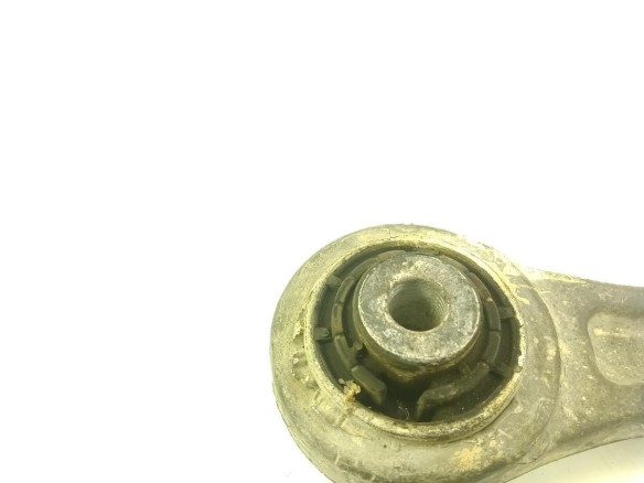 8K0407155B BRAZO SUSPENSION DEL IZQ INF POSTERIOR AUDI A5 (8T3) |Desguaces La Cabaña