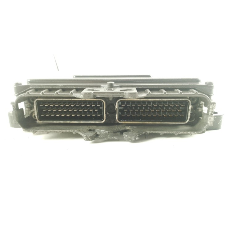 0281001957 CENTRALITA MOTOR  SCANIA 124L 4X2|Desguaces La Cabaña