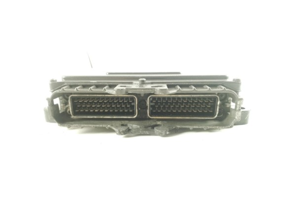 0281001957 CENTRALITA MOTOR  SCANIA 124L 4X2|Desguaces La Cabaña