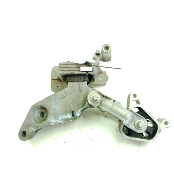 A4472410713 SOPORTE MOTOR DER MERCEDES BENZ VITO Furgón (W447)|Desguaces La Cabaña