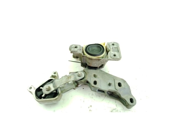 A4472410713 SOPORTE MOTOR DER MERCEDES BENZ VITO Furgón (W447)|Desguaces La Cabaña