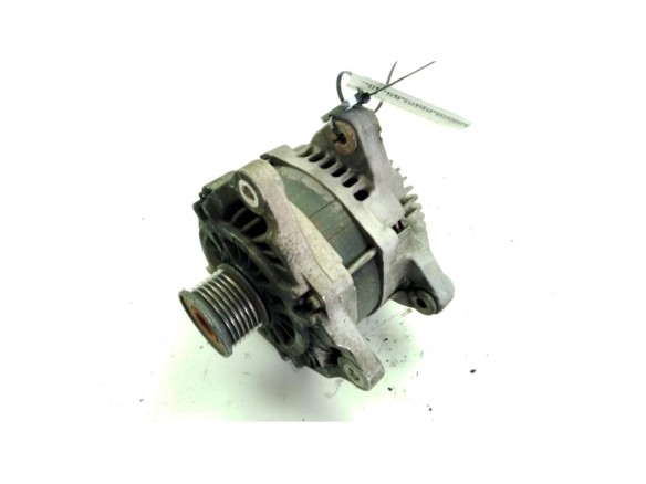 A0009064022 ALTERNADOR MERCEDES BENZ VITO Furgón (W447)|Desguaces La Cabaña
