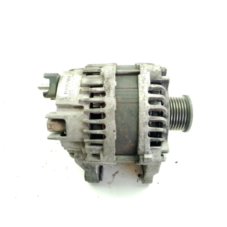 A0009064022 ALTERNADOR MERCEDES BENZ VITO Furgón (W447)|Desguaces La Cabaña