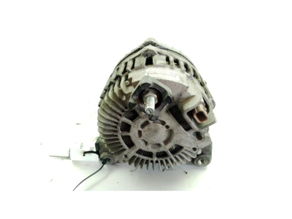 A0009064022 ALTERNADOR MERCEDES BENZ VITO Furgón (W447)|Desguaces La Cabaña