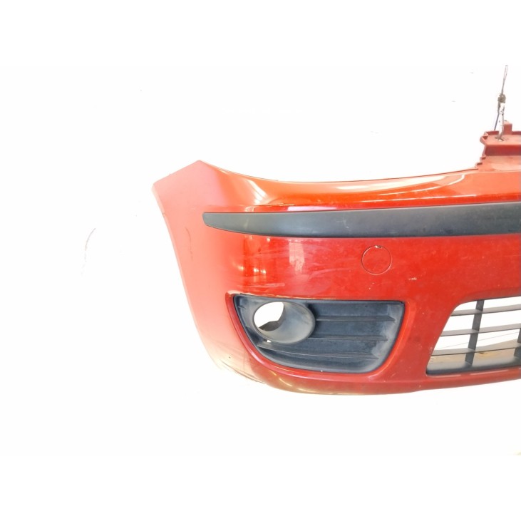 0000735359378 PARAGOLPES DEL FIAT PUNTO (188_)|Desguaces La Cabaña