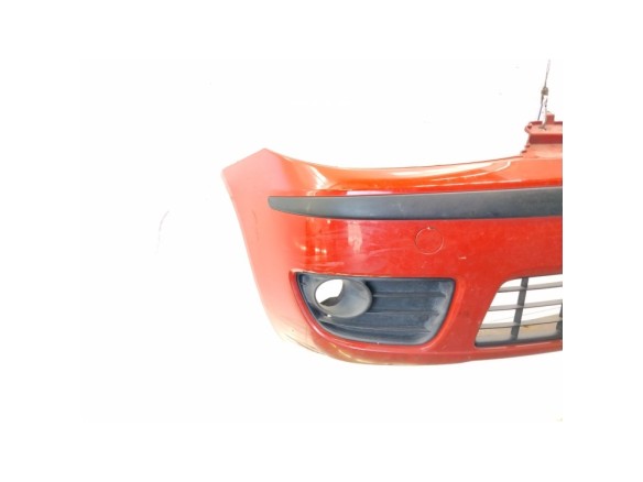 0000735359378 PARAGOLPES DEL FIAT PUNTO (188_)|Desguaces La Cabaña