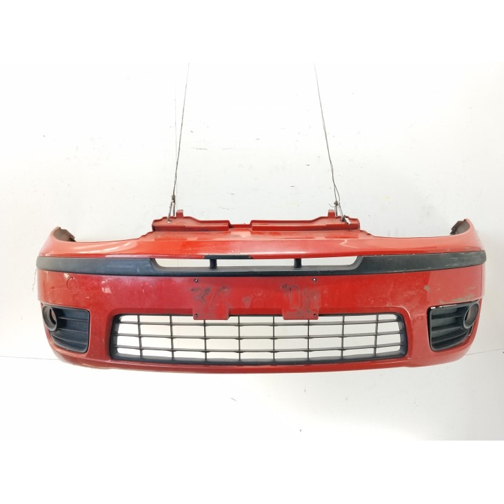 0000735359378 PARAGOLPES DEL FIAT PUNTO (188_)|Desguaces La Cabaña