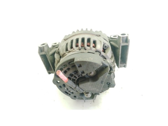 12762730, 0124425056 ALTERNADOR SAAB 9-3 Ranchera familiar (YS3F)|Desguaces La Cabaña