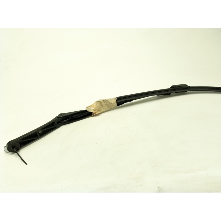 BRAZO LIMPIAPARABRISAS DEL IZQ VW JETTA III (1K2)|Desguaces La Cabaña